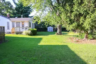 205 Grace St, Michigan City, IN 46360 - Photo 30