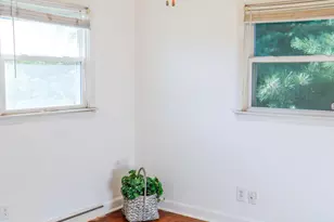 205 Grace St, Michigan City, IN 46360 - Photo 16