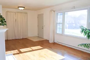 205 Grace St, Michigan City, IN 46360 - Photo 4