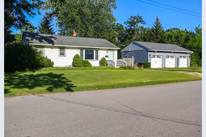205 Grace Street, Michigan City, IN 46360 - Photo 2