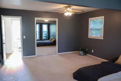 205 Grace Street, Michigan City, IN 46360 - Photo 14