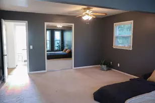 205 Grace St, Michigan City, IN 46360 - Photo 14
