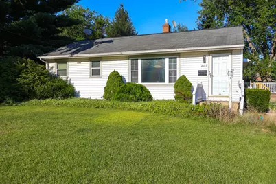 205 Grace Street, Michigan City, IN 46360 - Photo 42