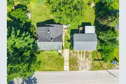 205 Grace Street, Michigan City, IN 46360 - Photo 26