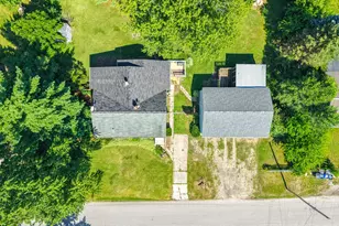 205 Grace St, Michigan City, IN 46360 - Photo 26