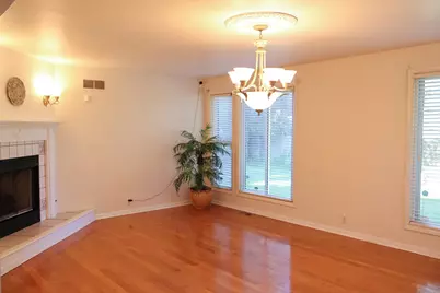 205 Grace Street, Michigan City, IN 46360 - Photo 12