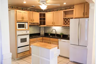 205 Grace Street, Michigan City, IN 46360 - Photo 6