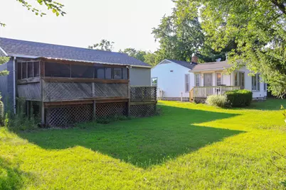 205 Grace Street, Michigan City, IN 46360 - Photo 32
