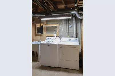 205 Grace Street, Michigan City, IN 46360 - Photo 24