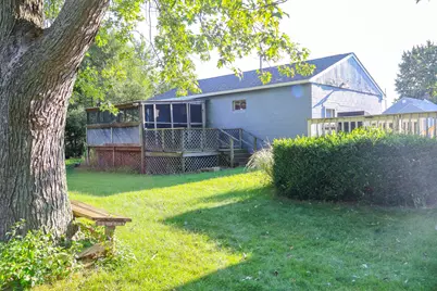 205 Grace Street, Michigan City, IN 46360 - Photo 28