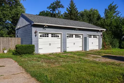 205 Grace Street, Michigan City, IN 46360 - Photo 38