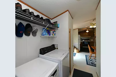 49 W 800 N, Winamac, IN 46996 - Photo 10