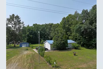 49 W 800 N, Winamac, IN 46996 - Photo 1