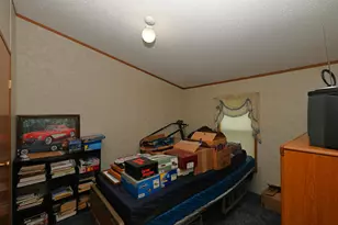 49 W 800 N, Winamac, IN 46996 - Photo 18