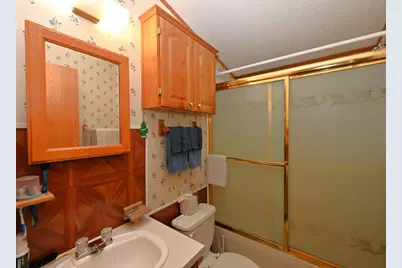 49 W 800 N, Winamac, IN 46996 - Photo 20