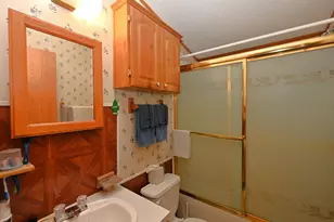 49 W 800 N, Winamac, IN 46996 - Photo 20