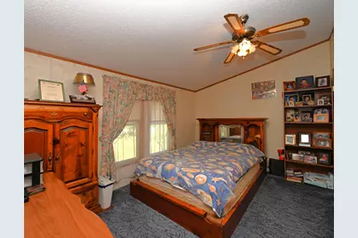 49 W 800 N, Winamac, IN 46996 - Photo 12