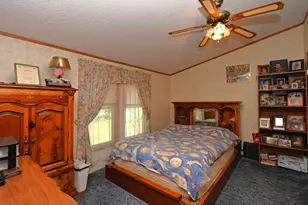 49 W 800 N, Winamac, IN 46996 - Photo 12
