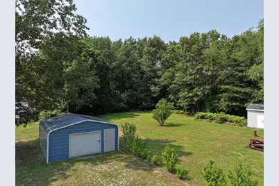 49 W 800 N, Winamac, IN 46996 - Photo 8