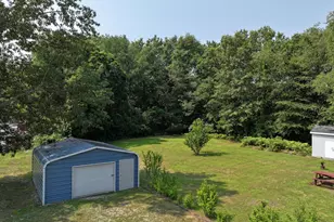 49 W 800 N, Winamac, IN 46996 - Photo 8