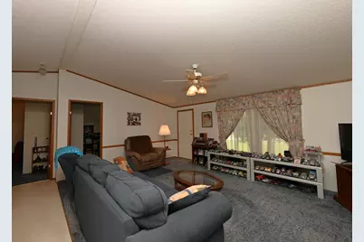 49 W 800 N, Winamac, IN 46996 - Photo 14