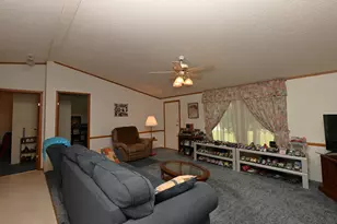 49 W 800 N, Winamac, IN 46996 - Photo 14