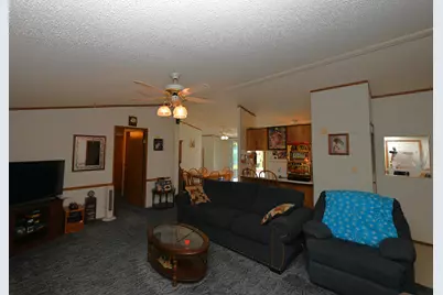 49 W 800 N, Winamac, IN 46996 - Photo 16