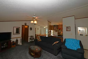 49 W 800 N, Winamac, IN 46996 - Photo 16