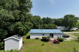 49 W 800 N, Winamac, IN 46996 - Photo 6