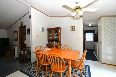 49 W 800 N, Winamac, IN 46996 - Photo 22