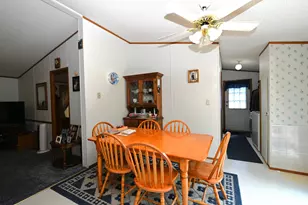 49 W 800 N, Winamac, IN 46996 - Photo 22