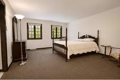 720-730 Roy Street, Dyer, IN 46311 - Photo 42