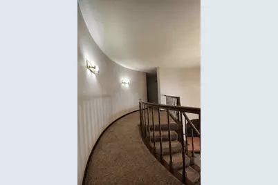 720-730 Roy Street, Dyer, IN 46311 - Photo 52