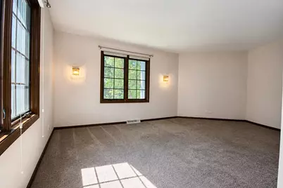 720-730 Roy Street, Dyer, IN 46311 - Photo 48