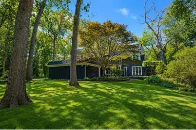 720-730 Roy Street, Dyer, IN 46311 - Photo 8