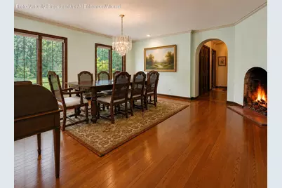 720-730 Roy Street, Dyer, IN 46311 - Photo 40