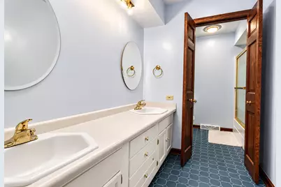 720-730 Roy Street, Dyer, IN 46311 - Photo 54