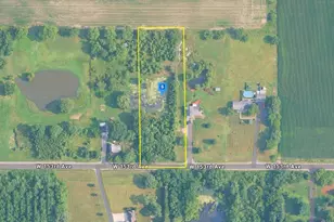 2550 W 153rd Ave, Lowell, IN 46356 - Photo 1