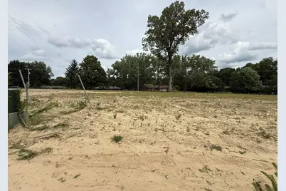874 W Severs Road, La Porte, IN 46350 - Photo 2
