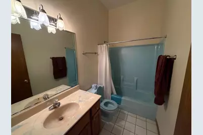1533 Churchill Drive, Schererville, IN 46375 - Photo 10
