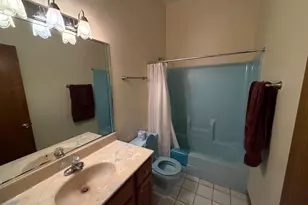 1533 Churchill Dr, Schererville, IN 46375 - Photo 10