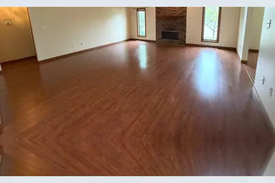 1533 Churchill Drive, Schererville, IN 46375 - Photo 2
