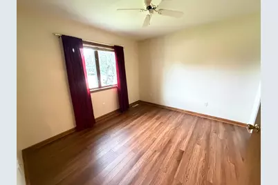 1533 Churchill Drive, Schererville, IN 46375 - Photo 8