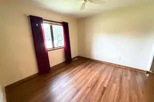 1533 Churchill Dr, Schererville, IN 46375 - Photo 8