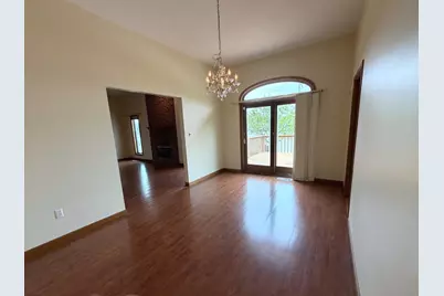 1533 Churchill Drive, Schererville, IN 46375 - Photo 4