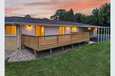 8427 Randolph Street, Crown Point, IN 46307 - Photo 8