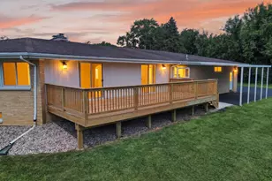 8427 Randolph St, Crown Point, IN 46307 - Photo 8