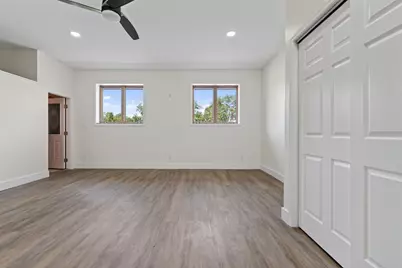 8427 Randolph Street, Crown Point, IN 46307 - Photo 18