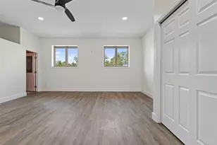 8427 Randolph St, Crown Point, IN 46307 - Photo 18