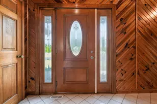 8427 Randolph St, Crown Point, IN 46307 - Photo 10